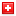 herelocate.com server is located in Switzerland